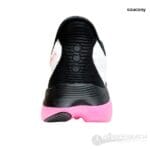 Kinvara 16 W - Imagen 4