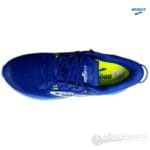 Cascadia 19 - Imagen 3