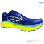 Cascadia 19 - Imagen 2