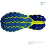 Cascadia 19 - Imagen 5