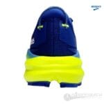 Cascadia 19 - Imagen 4