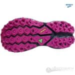 Cascadia 19 W - Imagen 5