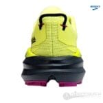 Cascadia 19 W - Imagen 4