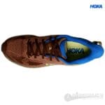 Challenger 8 - Imagen 3