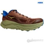 Challenger 8 - Imagen 2