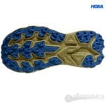 Challenger 8 - Imagen 4