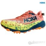 SpeedGoat 6 W - Imagen 2