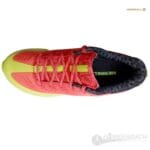 Agility Peak 5 - Imagen 3