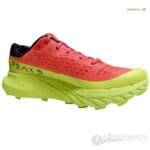 Agility Peak 5 - Imagen 2