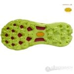 Agility Peak 5 - Imagen 5