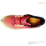 Mtl Adapt Matryx - Imagen 3