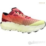 Mtl Adapt Matryx - Imagen 2