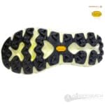 Mtl Adapt Matryx - Imagen 5