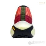 Mtl Adapt Matryx - Imagen 4