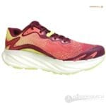 Promorph 3D - Imagen 2