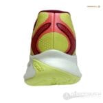 Promorph 3D - Imagen 4