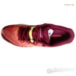 Promorph 3D W - Imagen 3