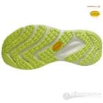 Promorph 3D W - Imagen 5