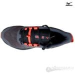 Mujin 11 W - Imagen 3