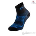 Race Three - Imagen 3