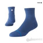 Run Light Qtr - Imagen 2