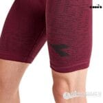 Shorter Stratouno - Imagen 3