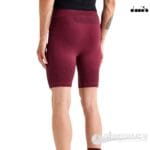 Shorter Stratouno - Imagen 2