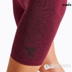 Shorter Stratouno W - Imagen 3