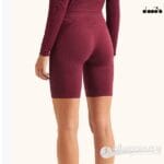 Shorter Stratouno W - Imagen 2