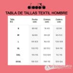 Ss T-Shirt Tech Run Crew - Imagen 4