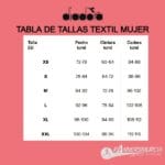 Ss T-Shirt Tech Run Crew W - Imagen 3