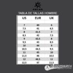 Fuga Yao 2 - Imagen 6