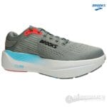 Ghost Max 3 - Imagen 2