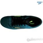 Ghost Max 3 - Imagen 3