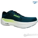 Ghost Max 3 - Imagen 2