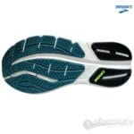 Ghost Max 3 - Imagen 5