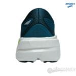 Ghost Max 3 - Imagen 4