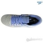 Ghost Max 3 W - Imagen 3