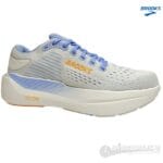 Ghost Max 3 W - Imagen 2