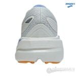 Ghost Max 3 W - Imagen 4