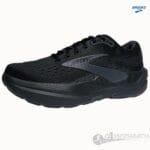 Ghost Max 3 W - Imagen 2