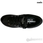 Vortice 10 Hip - Imagen 3