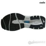 Vortice 10 Hip - Imagen 5