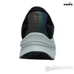 Vortice 10 Hip - Imagen 4