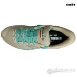 Vortice 10 W - Imagen 3