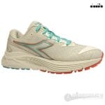 Vortice 10 W - Imagen 2