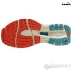 Vortice 10 W - Imagen 5