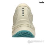 Vortice 10 W - Imagen 4