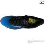 Rider 29 Amsterdam - Imagen 3