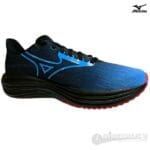 Rider 29 Amsterdam - Imagen 2